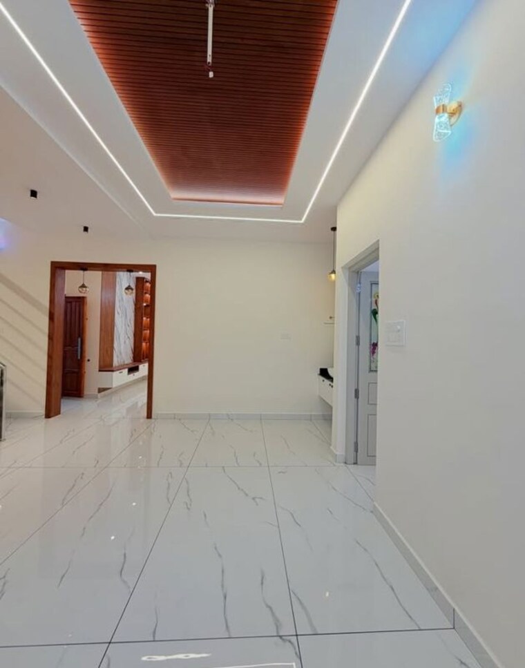 undefined, gem-nakshatra 3 Bedroom 1810 Sq.Ft. Apartment In Kokapet Hyderabad 10595854