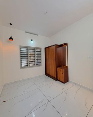 Room in 3 BHK Apartment at Gem Nakshatra, Kokapet – for Sale