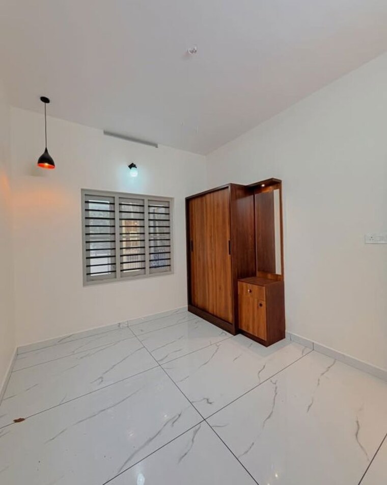 Room, gem-nakshatra 3 Bedroom 1810 Sq.Ft. Apartment In Kokapet Hyderabad 10595854