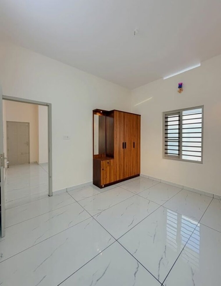 Room, gem-nakshatra 3 Bedroom 1810 Sq.Ft. Apartment In Kokapet Hyderabad 10595854