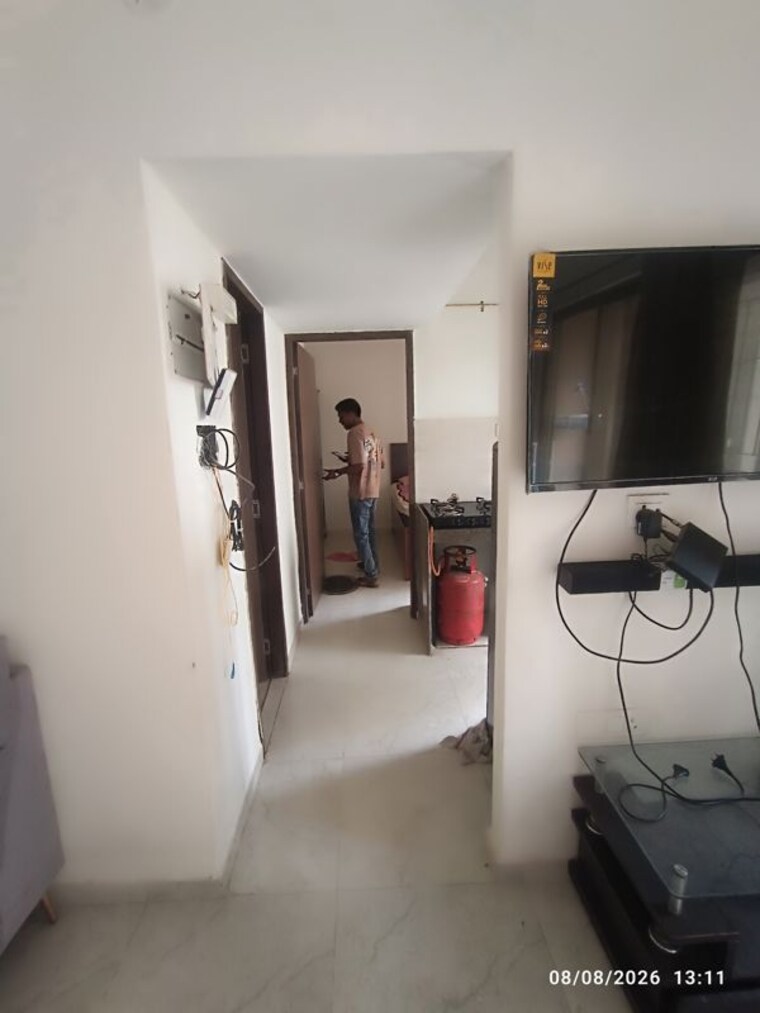 Team Area, sunteck-west-world 1 Bedroom 400 Sq.Ft. Apartment In Naigaon East Palghar 10595852
