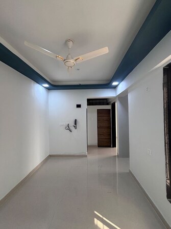 1 BHK Apartment For Rent in Ekveera Chandrangan Residency in Diva, Thane