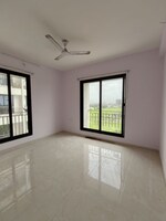 2 BHK 900 Sq.Ft. Apartment in Dahin Nagar