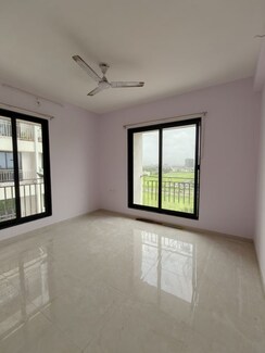 2 BHK Apartment For Rent in Dahin Nagar