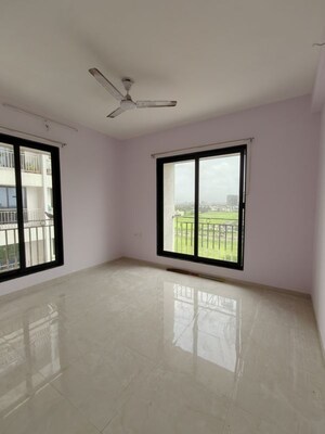 2 BHK Apartment For Rent in Dahin Nagar