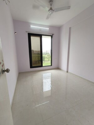 Room in 2 BHK Apartment at Dahin Nagar – for Rent