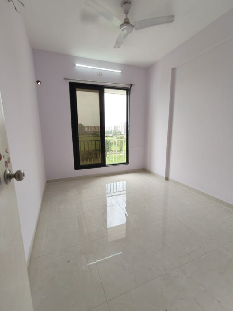 Room, dahin nagar 2 Bedroom 900 Sq.Ft. Apartment In Dahin Nagar Surat 10595858