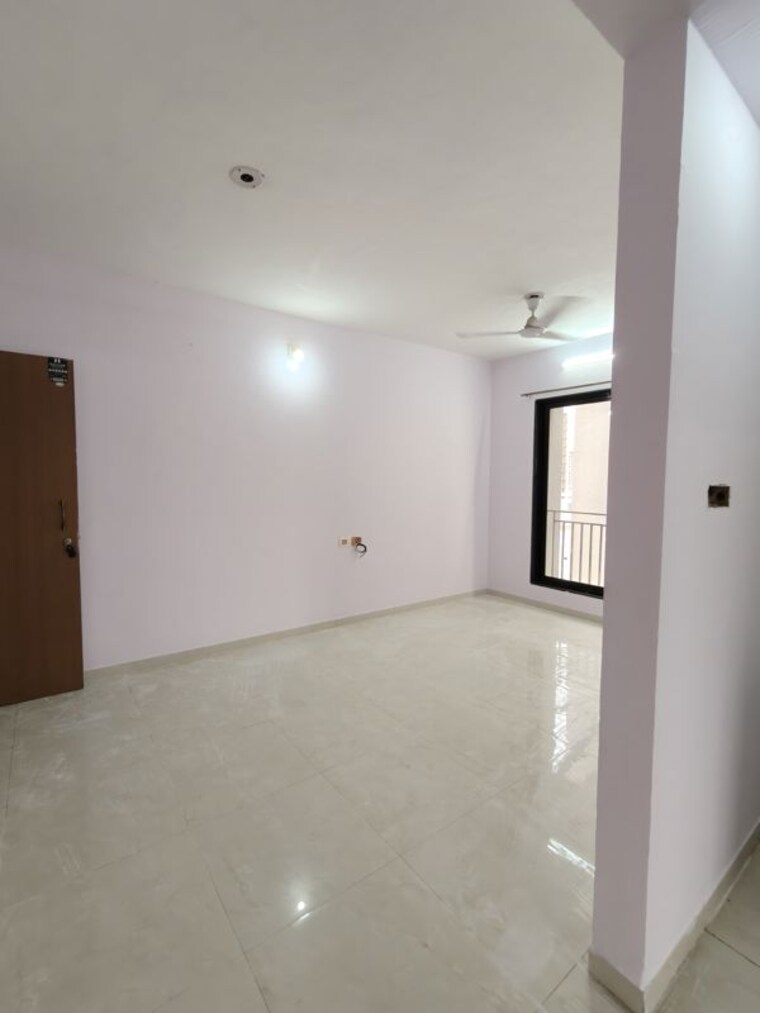 Room, dahin nagar 2 Bedroom 900 Sq.Ft. Apartment In Dahin Nagar Surat 10595858