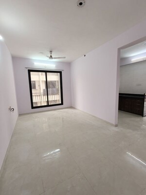 Room in 2 BHK Apartment at Dahin Nagar – for Rent