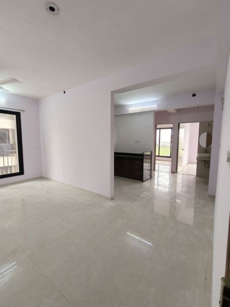 Room, dahin nagar 2 Bedroom 900 Sq.Ft. Apartment In Dahin Nagar Surat 10595858