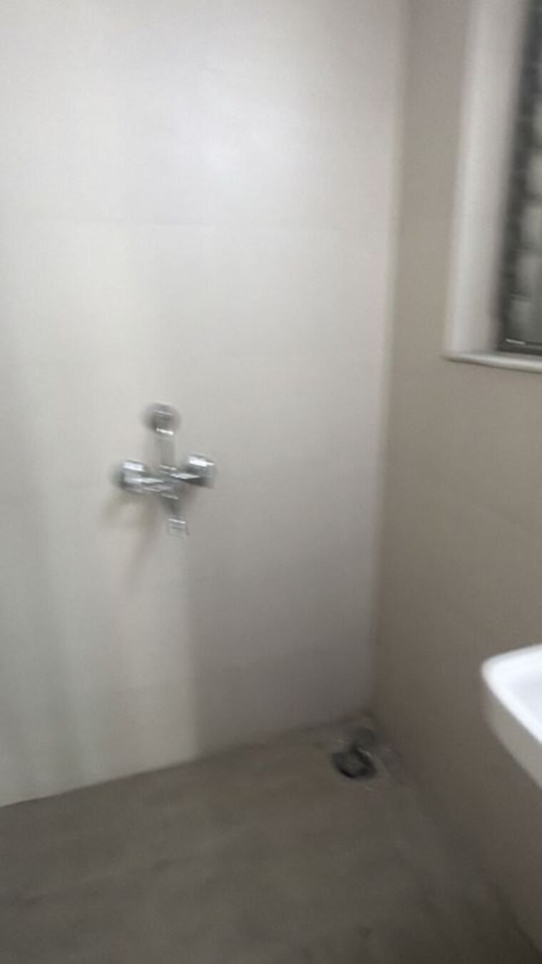 Bathroom, lodha-vista 1 Bedroom 425 Sq.Ft. Apartment In Lower Parel Mumbai 10595856