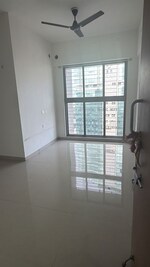 1 BHK + Store Room 425 Sq.Ft. Apartment in Lodha Vista