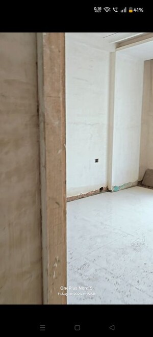 2 BHK Builder Floor For Sale in Pratap Vihar