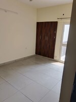 2 BHK 1464 Sq.Ft. Apartment in Supertech EcoVillage III