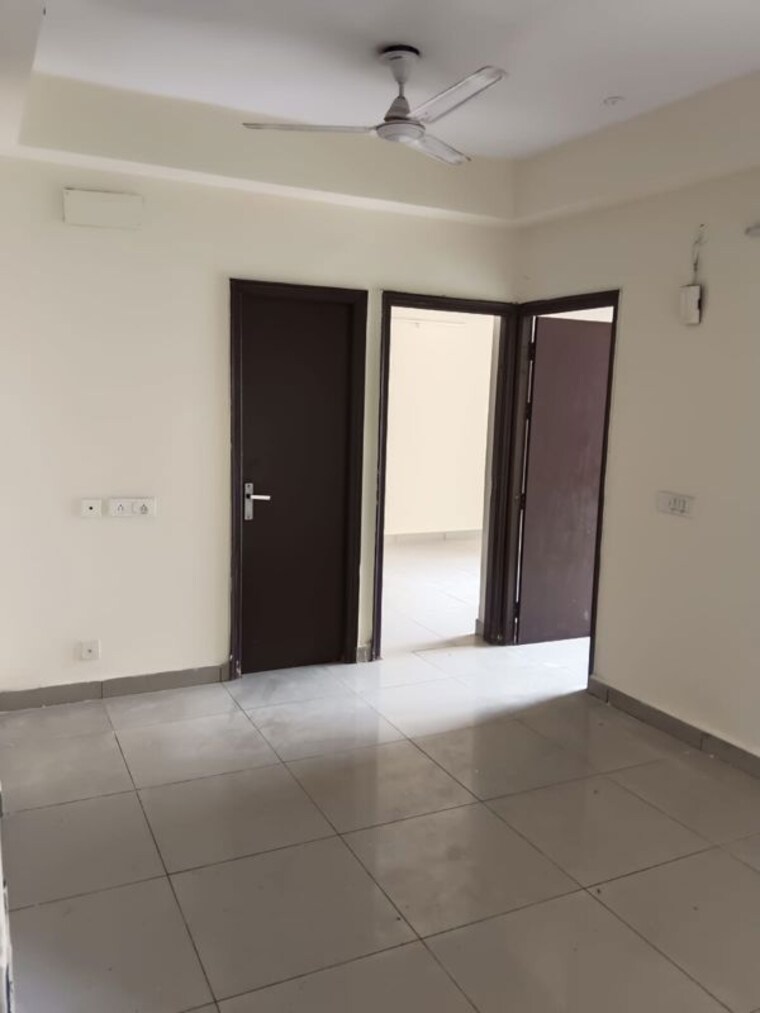 Room, supertech-ecovillage-iii 2 Bedroom 1464 Sq.Ft. Apartment In Sector 16b Greater Noida Greater Noida 10595859