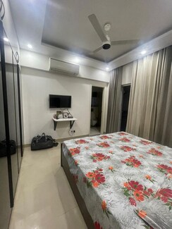 2 BHK Builder Floor For Sale in Okhla Vihar