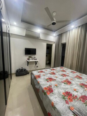 2 BHK Builder Floor For Sale in Okhla Vihar