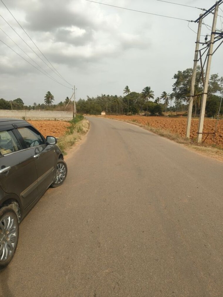 undefined, jp nagar phase 9  600 Sq.Ft. Plot In Jp Nagar Phase 9 Bangalore 10595861