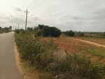 600 Sq.Ft. Plot in JP Nagar Phase 9
