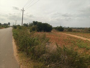 Plot For Sale in Jp Nagar Phase 9