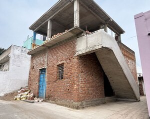 2 BHK Independent House For Sale in Sector 115