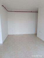 2 BHK 900 Sq.Ft. Apartment in Sunteck Maxxworld