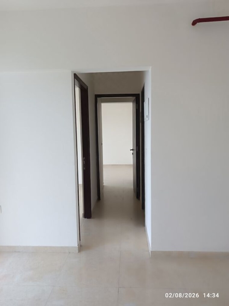 Room, sunteck-maxxworld 2 Bedroom 900 Sq.Ft. Apartment In Naigaon East Palghar 10595866