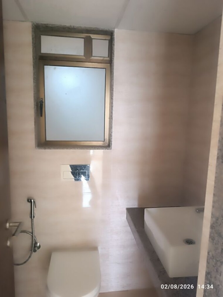 Room, sunteck-maxxworld 2 Bedroom 900 Sq.Ft. Apartment In Naigaon East Palghar 10595866