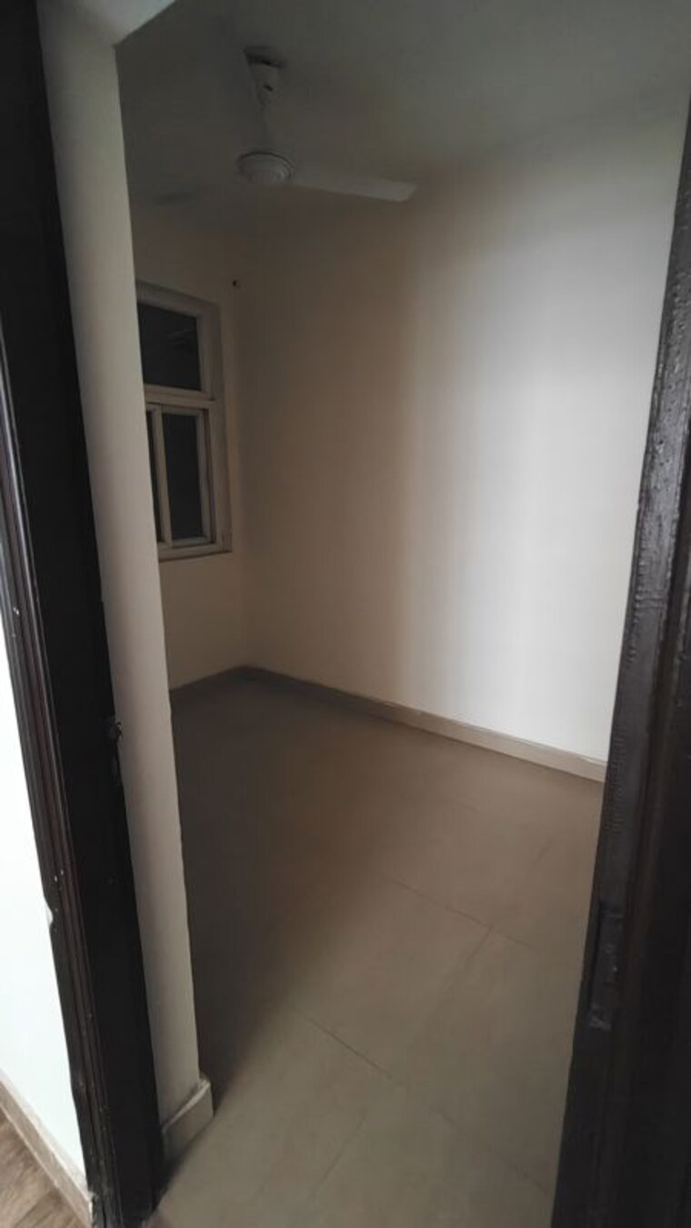 Room, ajnara-homes 2 Bedroom 805 Sq.Ft. Apartment In Sector 16b Greater Noida Greater Noida 10595869