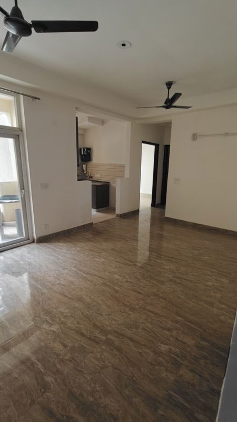 Room, ajnara-homes 2 Bedroom 805 Sq.Ft. Apartment In Sector 16b Greater Noida Greater Noida 10595869