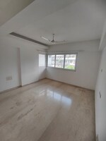 3 BHK + Basement 1500 Sq.Ft. Apartment in Andheri West