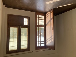 Room in 2 BHK Apartment at Shakti Nagar – for Rent