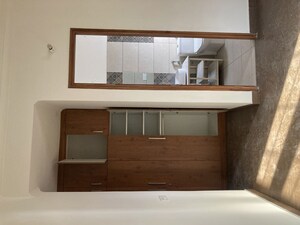 Furnished Amenities in 2 BHK Apartment at Shakti Nagar – for Rent
