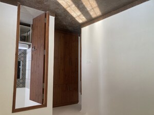 Bedroom in 2 BHK Apartment at Shakti Nagar – for Rent