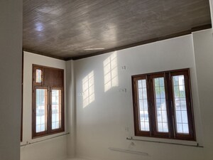 Bedroom in 2 BHK Apartment at Shakti Nagar – for Rent