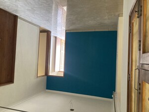 Room in 2 BHK Apartment at Shakti Nagar – for Rent