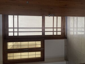 Room in 2 BHK Apartment at Shakti Nagar – for Rent