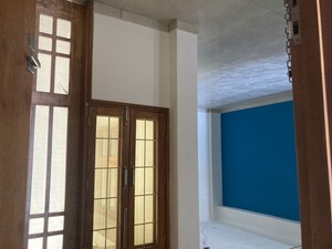 Room in 2 BHK Apartment at Shakti Nagar – for Rent