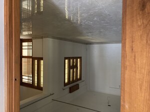Room in 2 BHK Apartment at Shakti Nagar – for Rent
