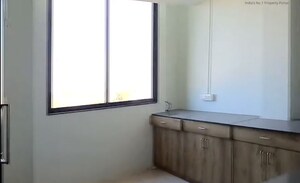 Team Area in  Office Space at Old Wadaj – for Rent