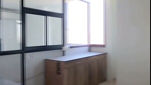 Team Area in  Office Space at Old Wadaj – for Rent