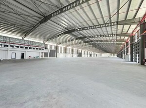  Warehouse For Rent in Avinashi Road