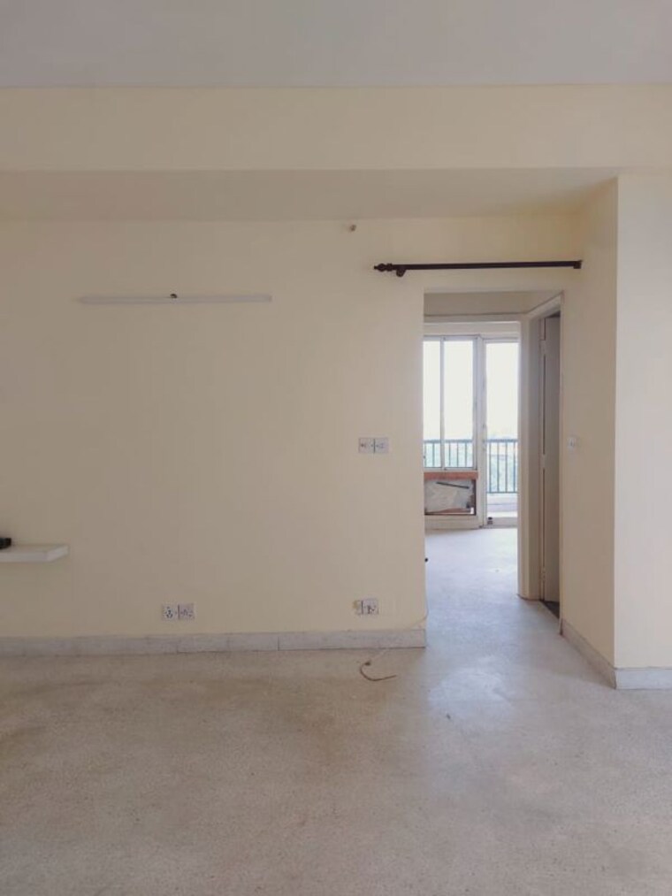 Room, dlf-regency-park-ii 2 Bedroom 1250 Sq.Ft. Apartment In Sector 27 Gurgaon 10595886