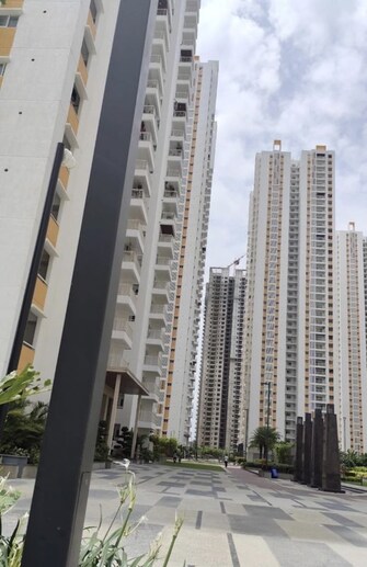 3 BHK + Prayer Room,Store Room Apartment For Sale in My Home Sayuk in Tellapur, Hyderabad