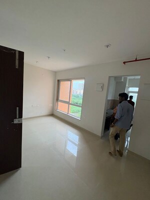 Room in 2 BHK Apartment at DGS Sheetal Ekta, Malad East – for Rent