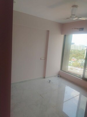 2 BHK Apartment For Rent in DGS Sheetal Ekta, Malad East