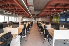 Office Space For Rent in Ram Nagar