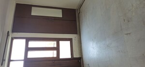 3 BHK Apartment For Rent in Sector 22 Dwarka