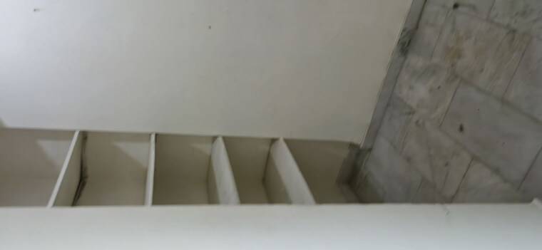 Room, sector 22 dwarka 3 Bedroom 1650 Sq.Ft. Apartment In Sector 22 Dwarka Delhi 10595871