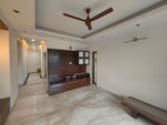 3 BHK 1550 Sq.Ft. Apartment in Unitech Palms